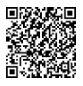 【発見ふくしまQR】.JPG